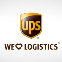 UPS