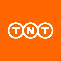 TNT Express