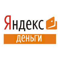 Яндекс.Деньги
