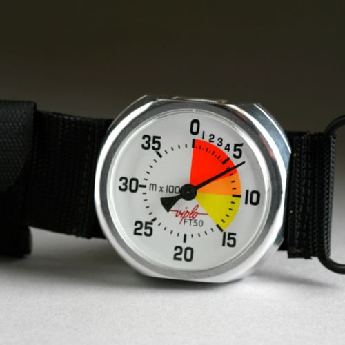 FT-50 Viplo