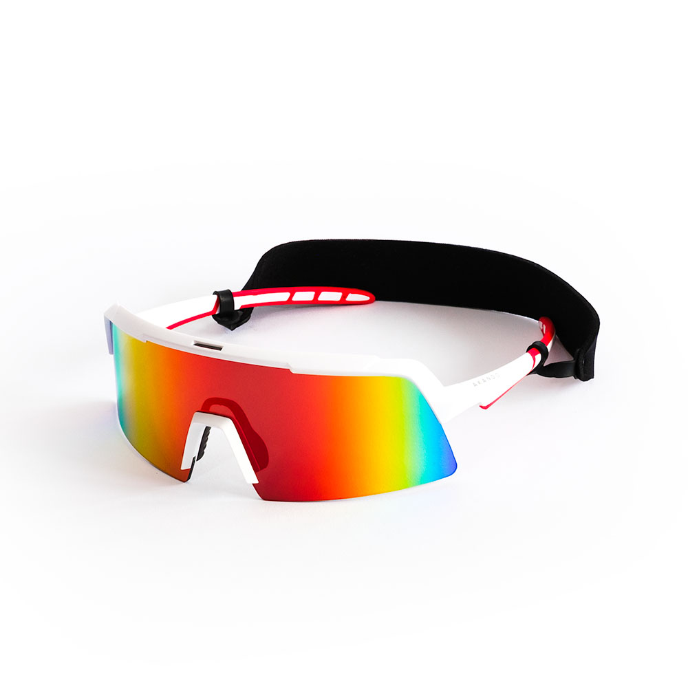 Akando Skysurfer Sunglasses