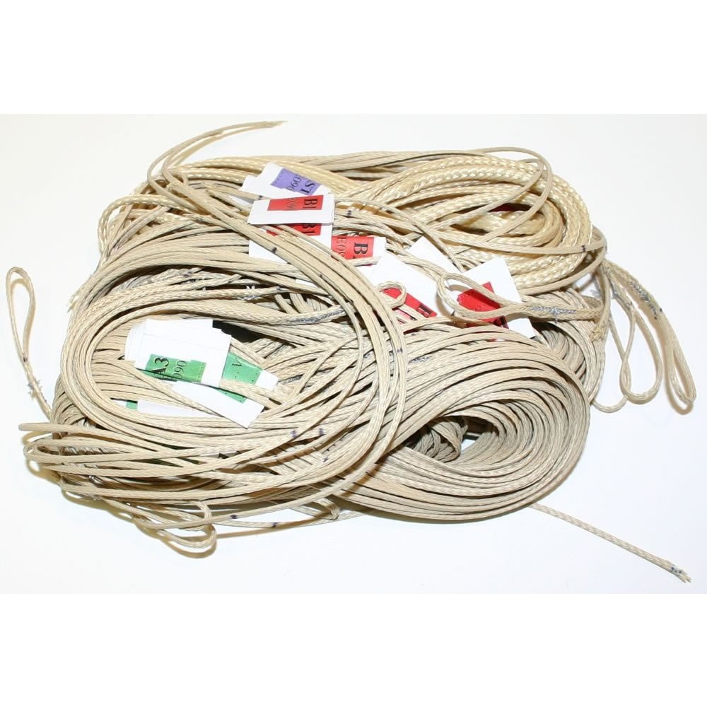 Lineset Skylark