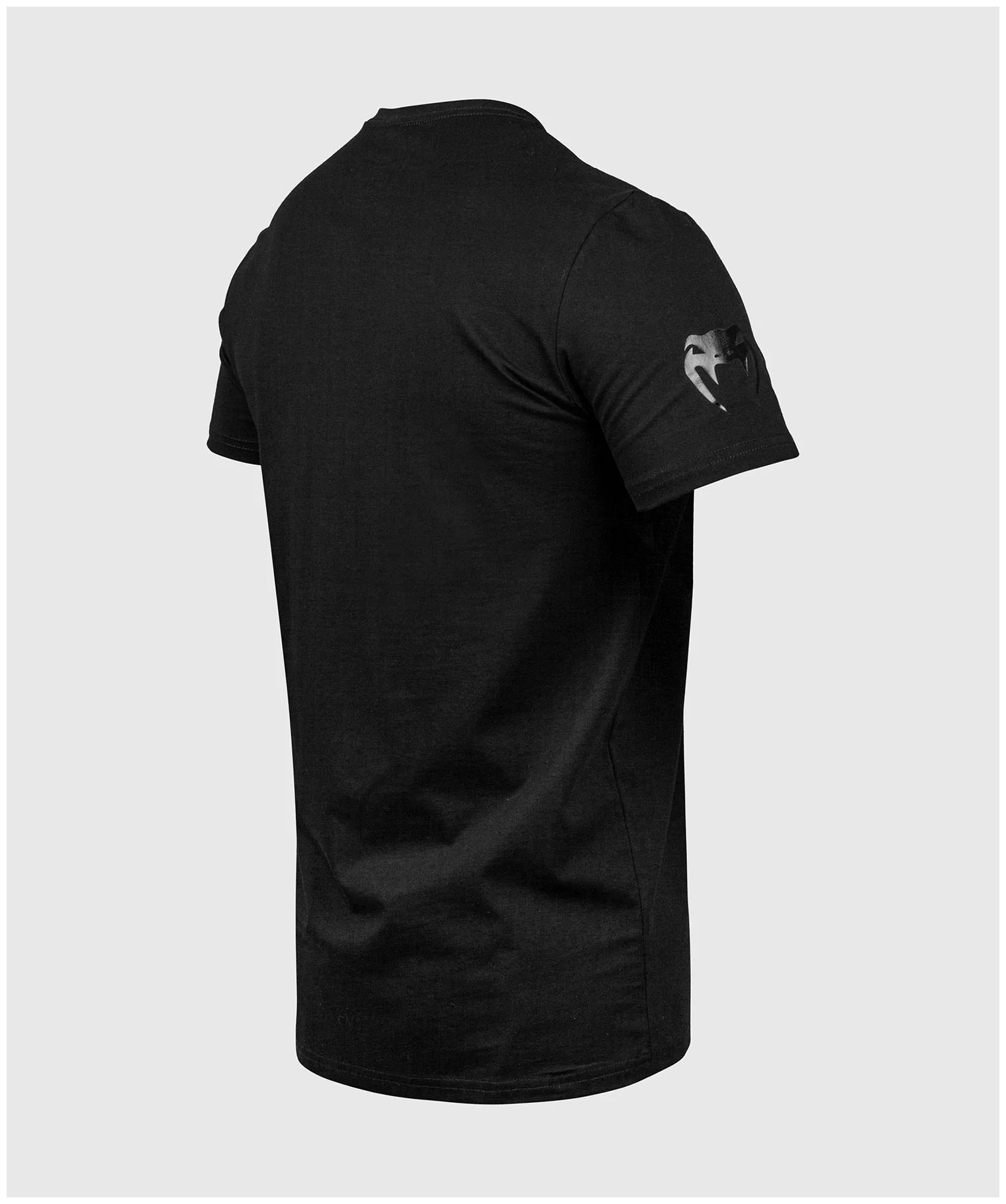 Футболка Venum