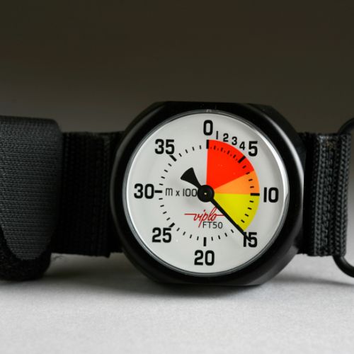 FT-50 Viplo