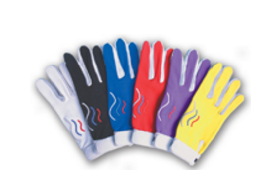 Летние перчатки SQ1