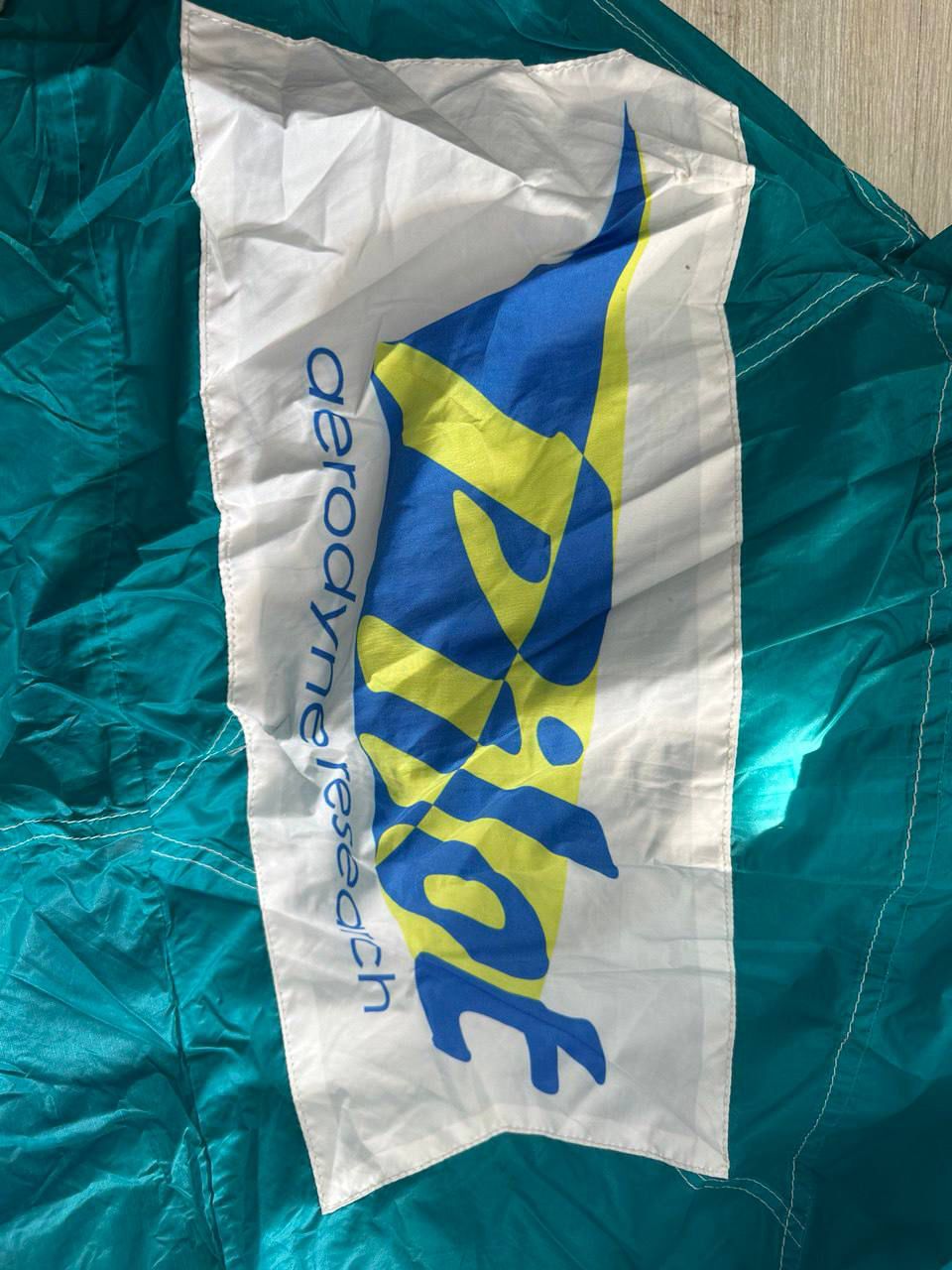 Система в сборе