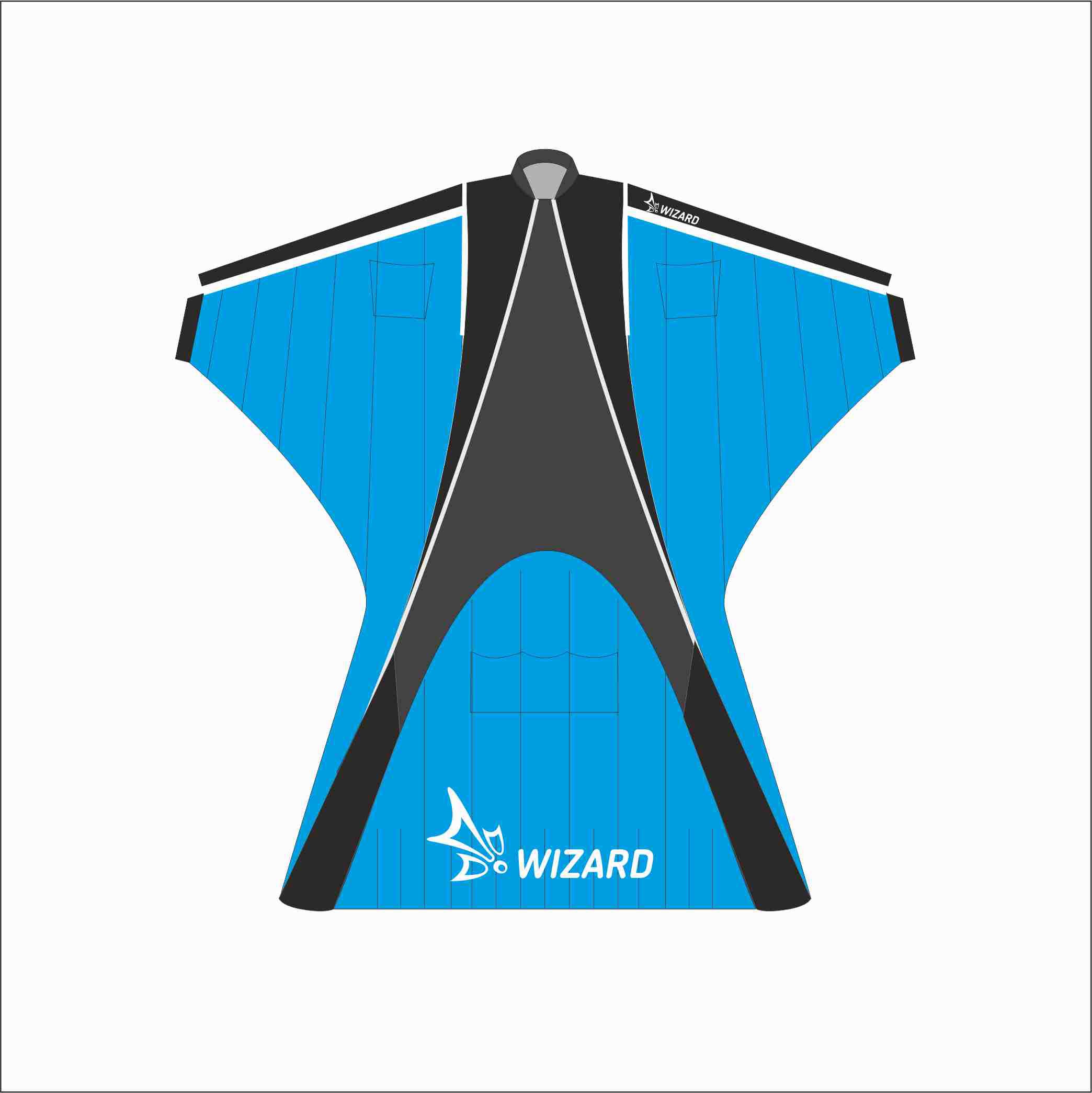 WIZARD