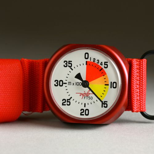 FT-50 Viplo