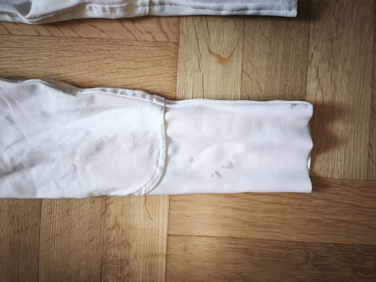 Комбинезон Skin R