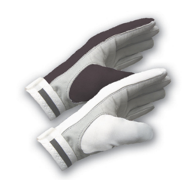 Летние перчатки SQ1