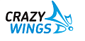Crazy Wings