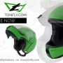 Tonfly TFX