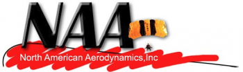 North American Aerodynamics, inc