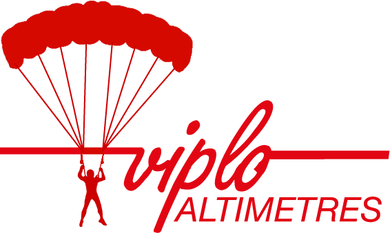 Viplo Altimetres