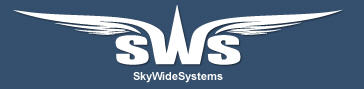 Sky wide systems